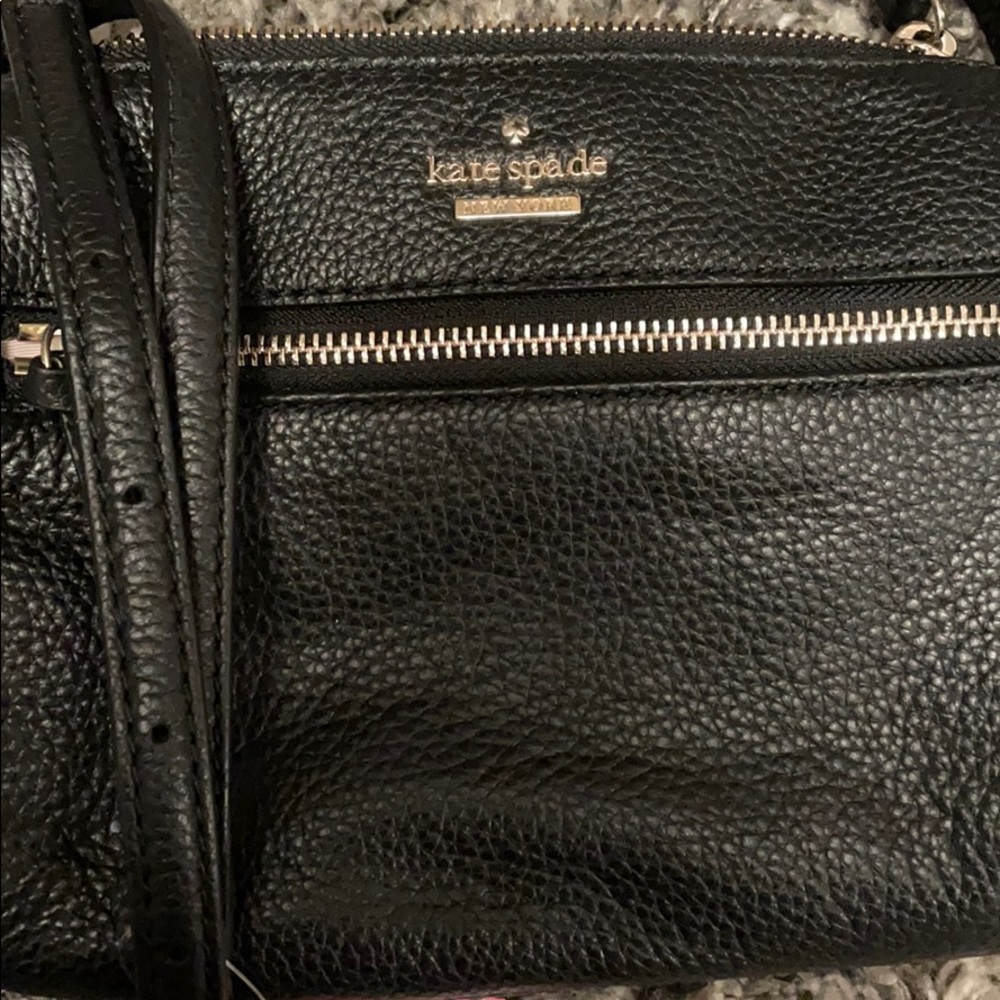 Kate Spade Crossbody Bag